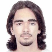 cours philosophie vulgarisés et accesibles